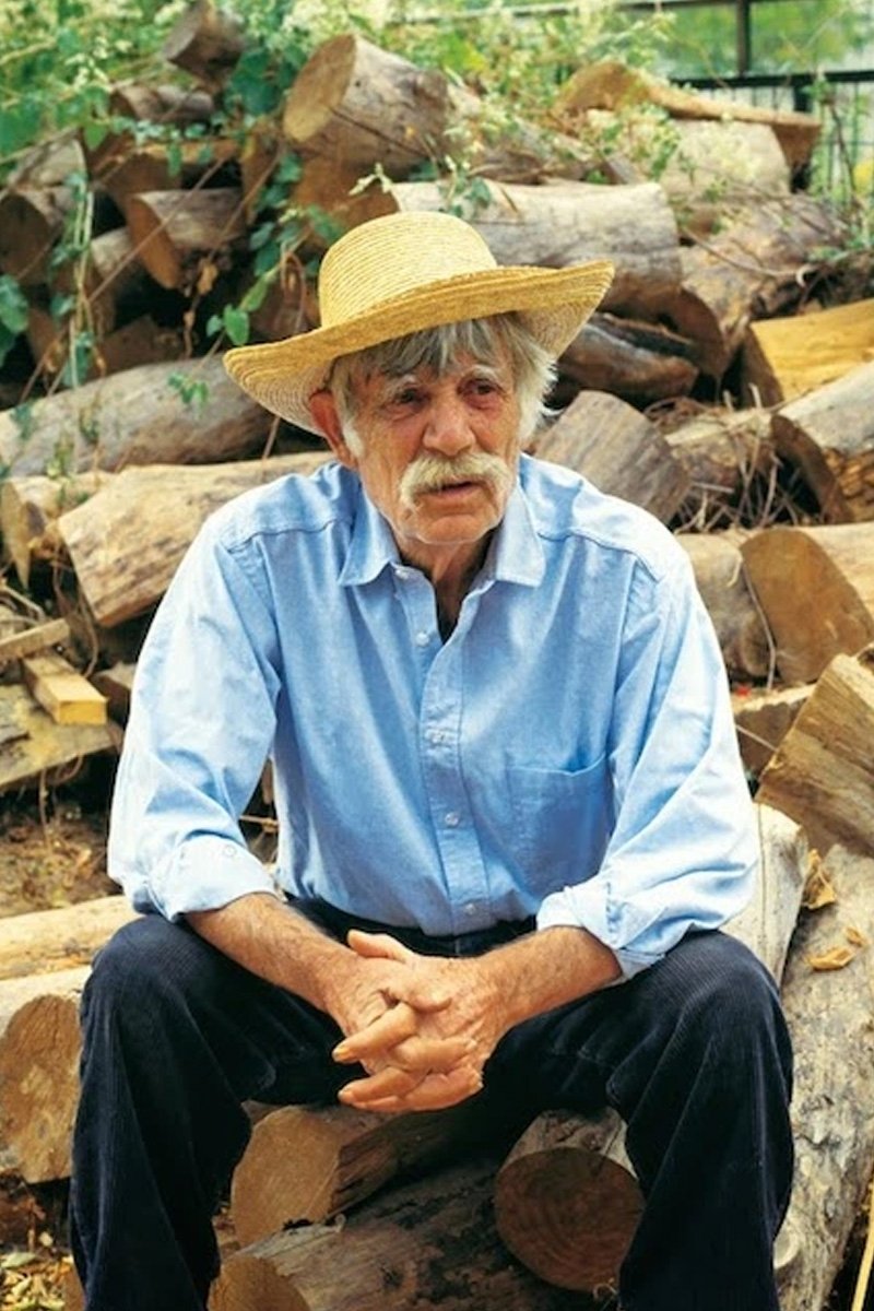 Photo Alexis Damianos
