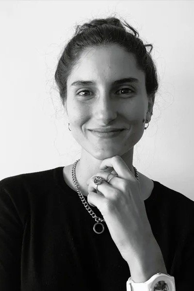 Photo Ana Clara Bustelo