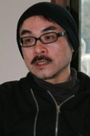 Photo Ataru Oikawa
