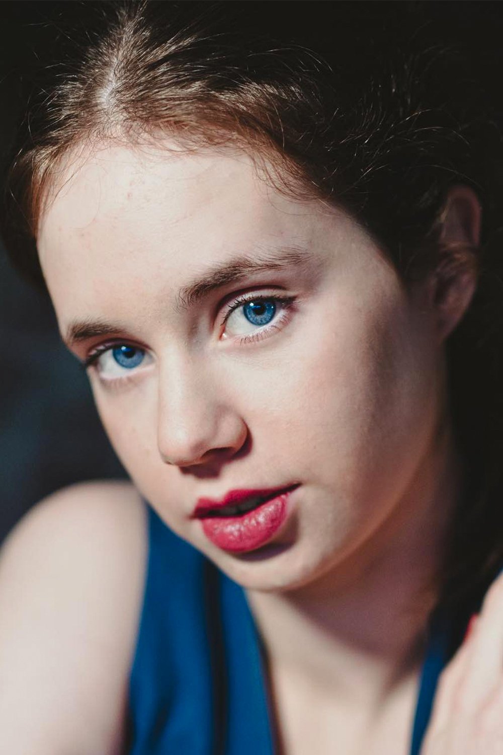 Photo Babette Verbeek