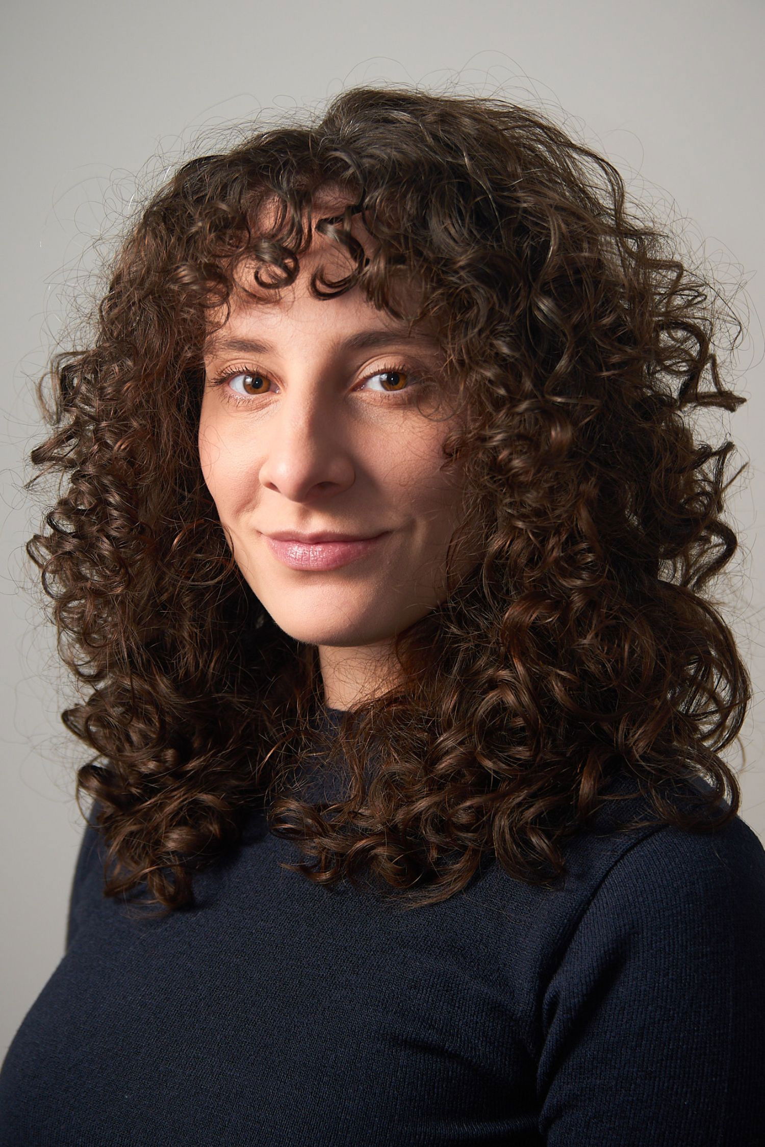 Photo Betânia Franco