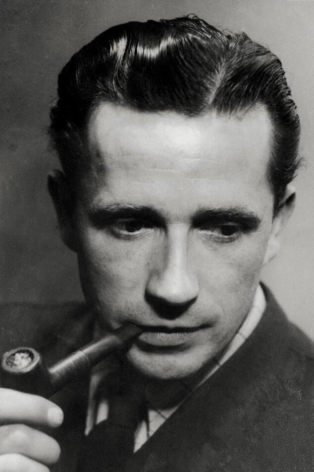 Photo Dalibor C. Vačkář