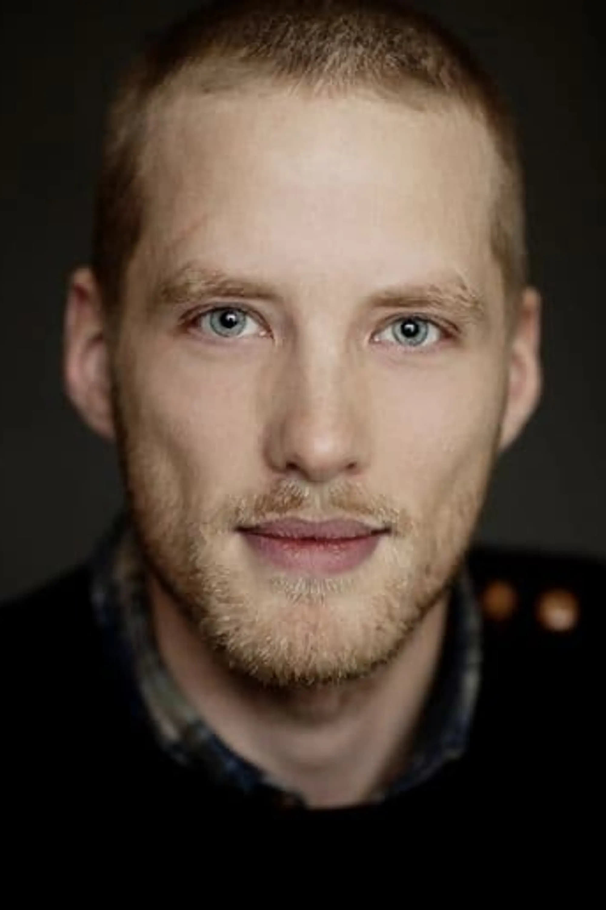 Photo Kristoffer Fabricius
