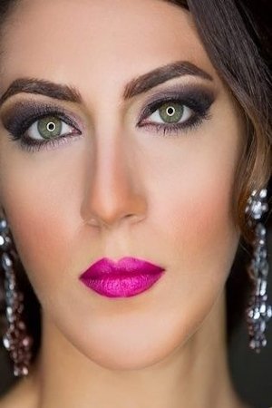 Photo Mira Khalil