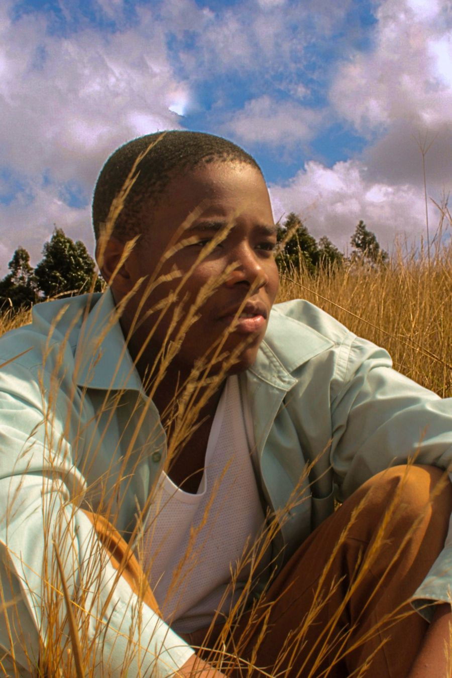 Photo Mmeli Olwethu Ndlovu