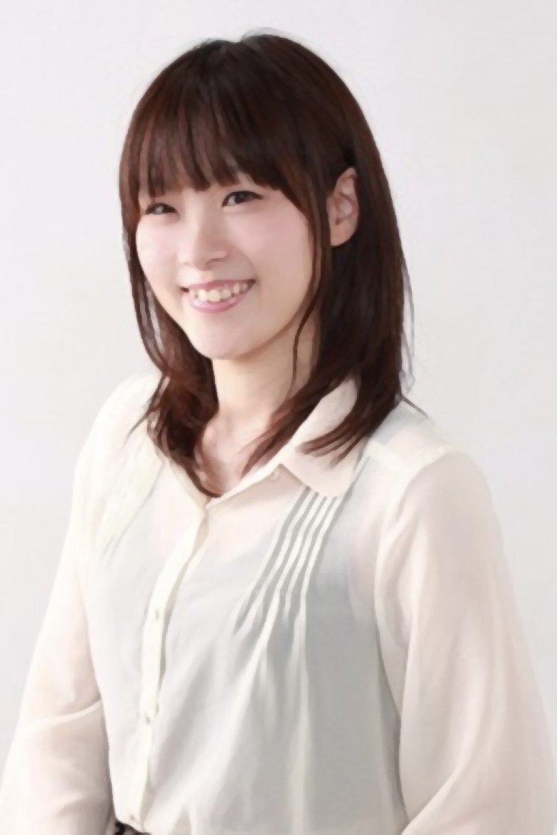 Photo Naomi Sano