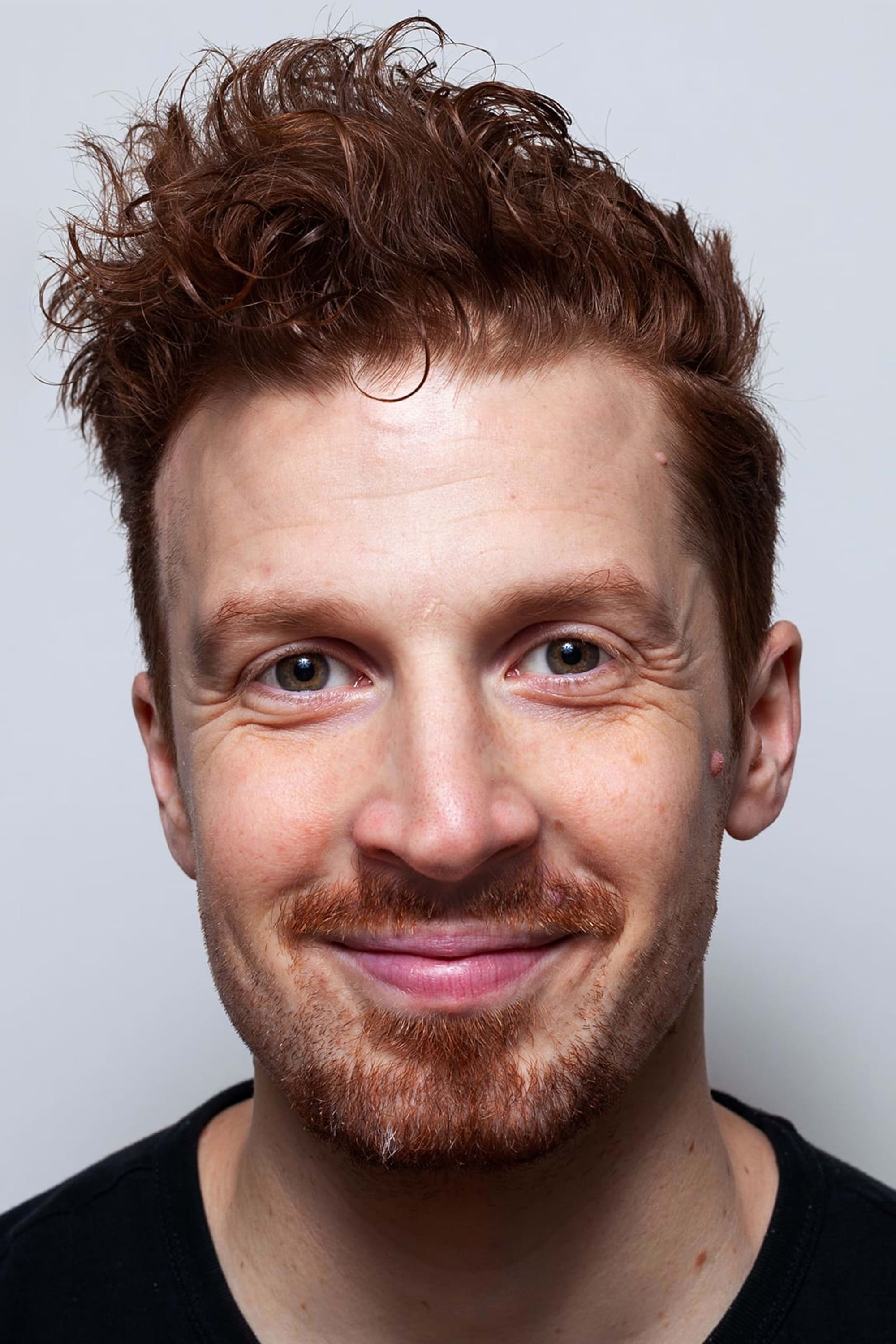 Photo Staffan Kolhammar