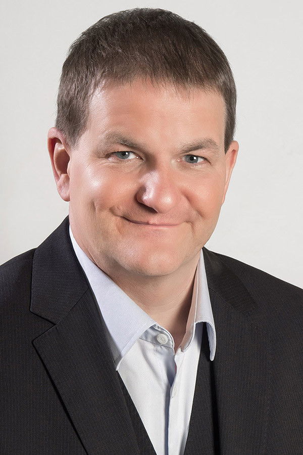 Photo Wolfgang Ablinger-Sperrhacke