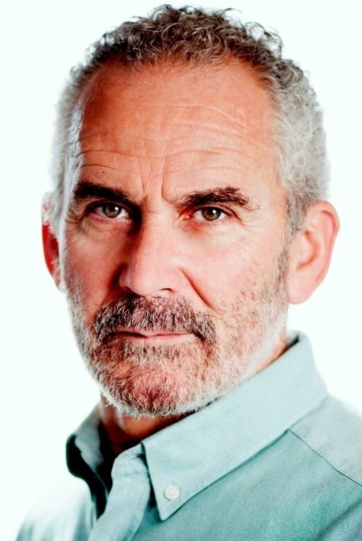 Photo Carlos Manuel Díaz