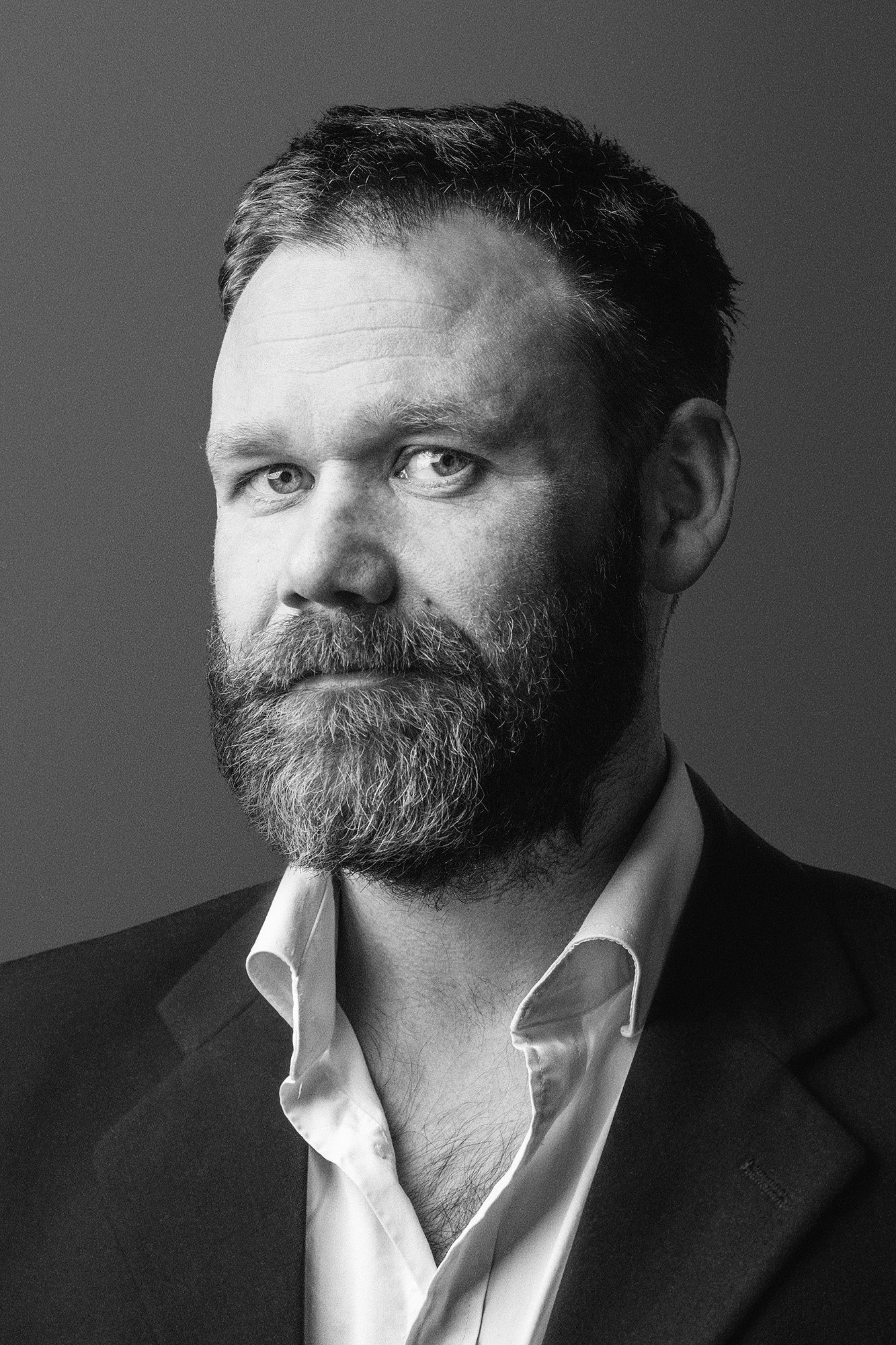 Photo Cato Skimten Storengen