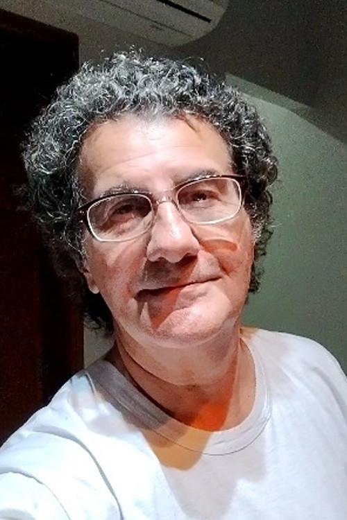 Photo Coelho de Moraes