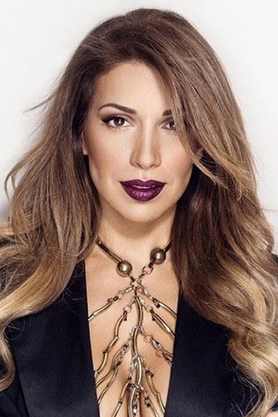 Photo Eleni Hatzidou