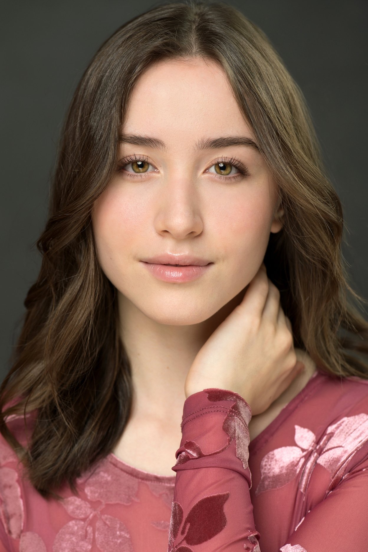 Photo Florence Boulé-Moineau