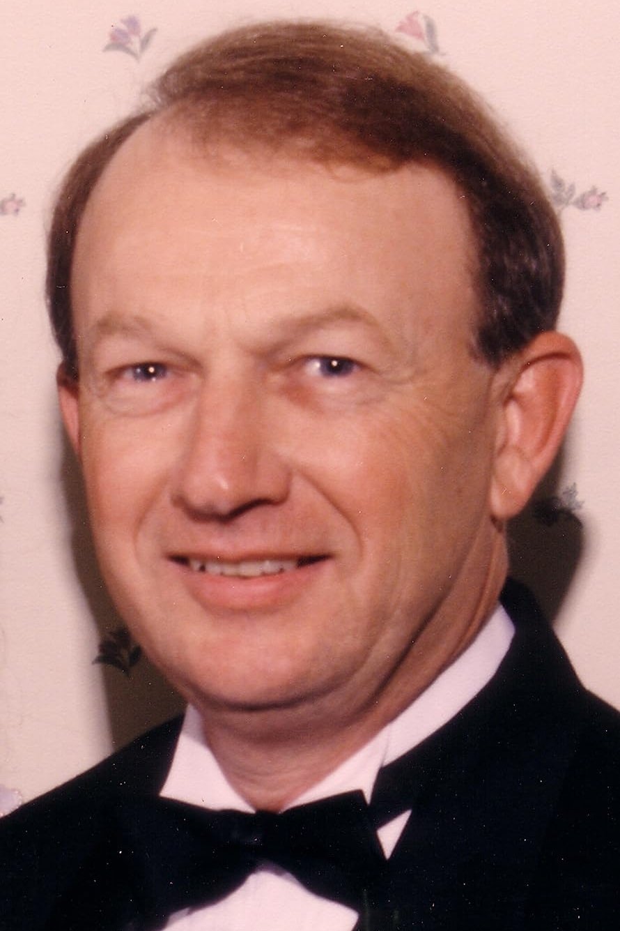 Photo Harley Hatcher