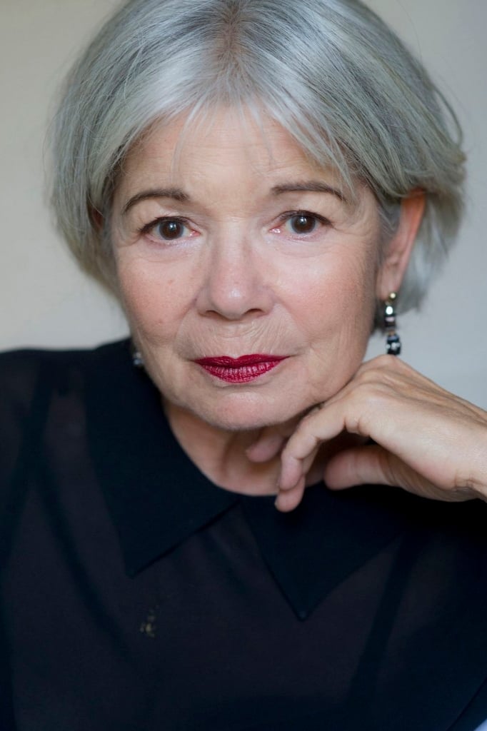 Photo Ilona Schulz