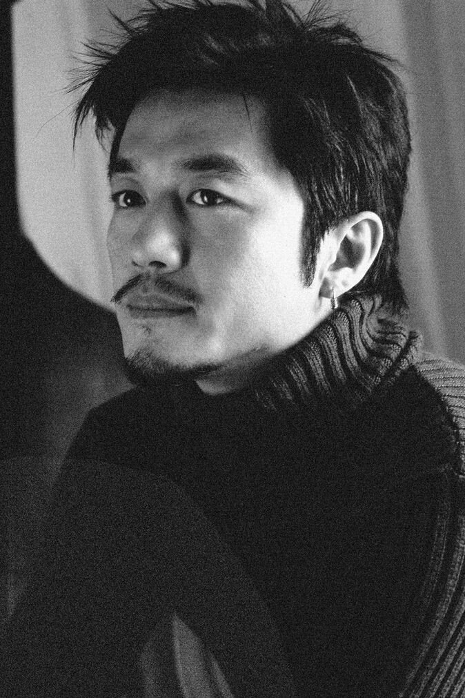 Photo Li Yapeng