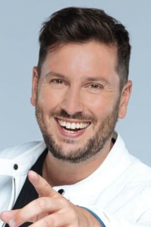 Photo Maxime Guény