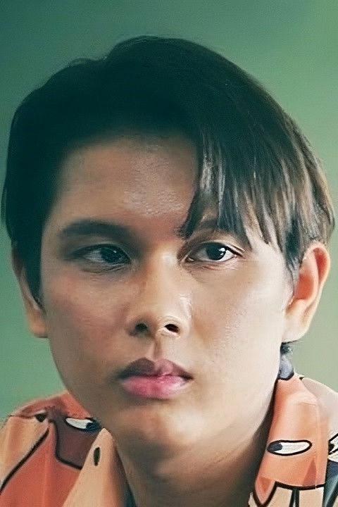 Photo Nattakrit Deepoo