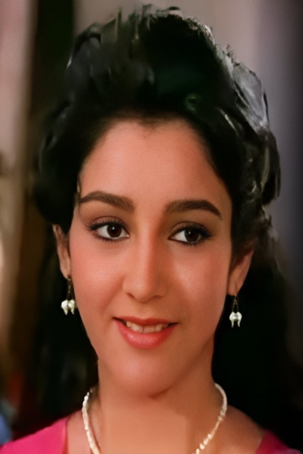 Photo Sabeeha