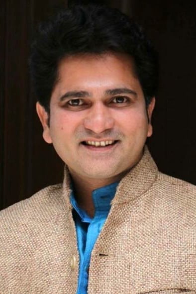 Photo Sushant Shelar