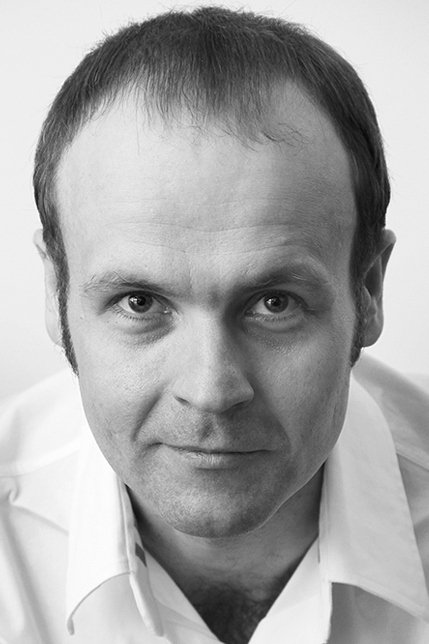 Photo Viktor Semyrozumenko