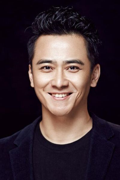 Photo Yao Qingren
