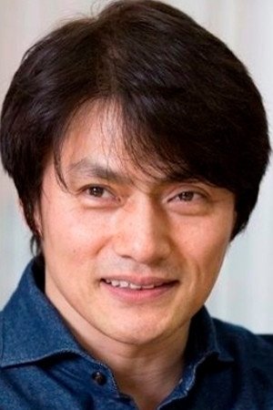 Photo Yuki Matsumura
