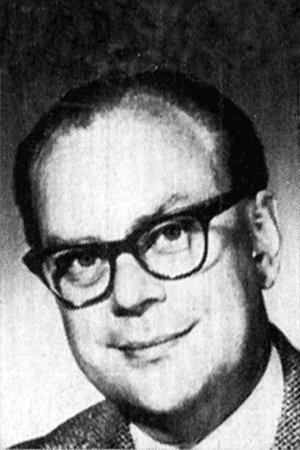 Photo Åke Engerstedt