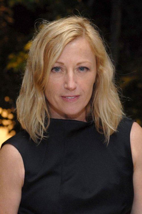 Photo Cindy Sherman