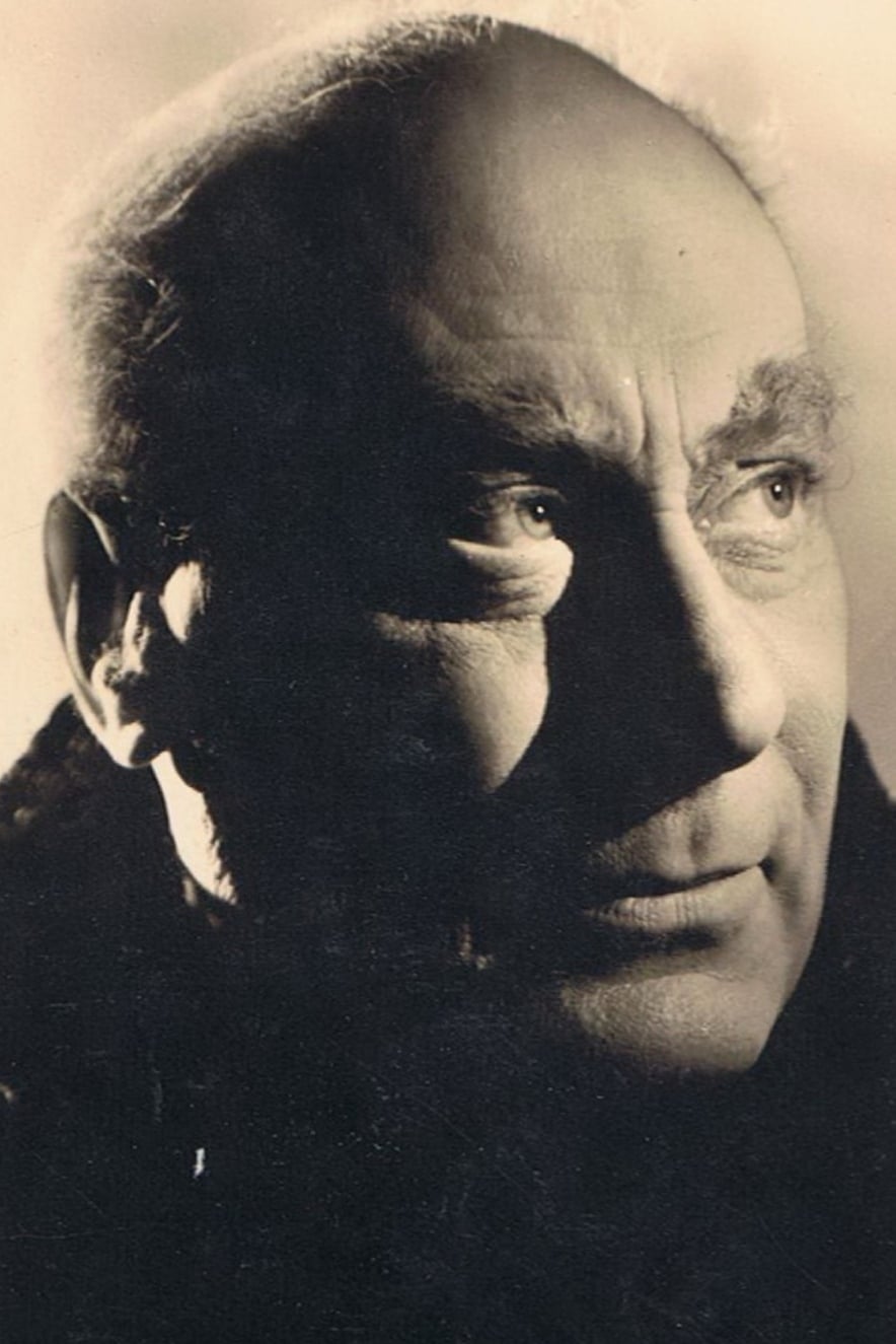 Photo Egisto Olivieri