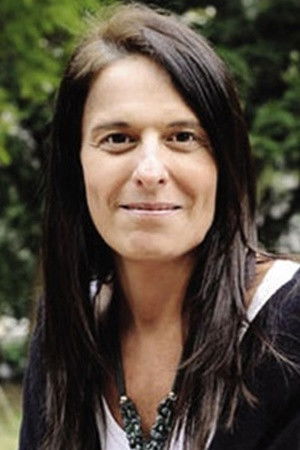 Photo Esther Feldman