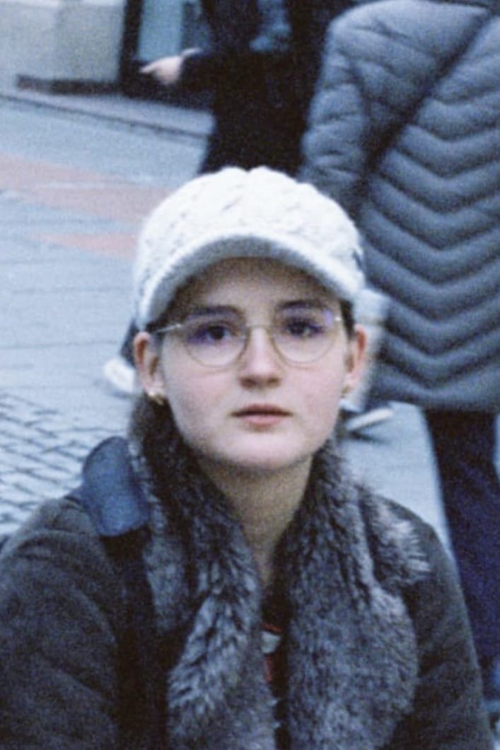 Photo Iris Rotărescu