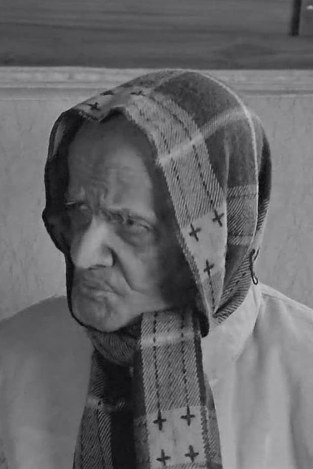 Photo Jogesh Chatterjee