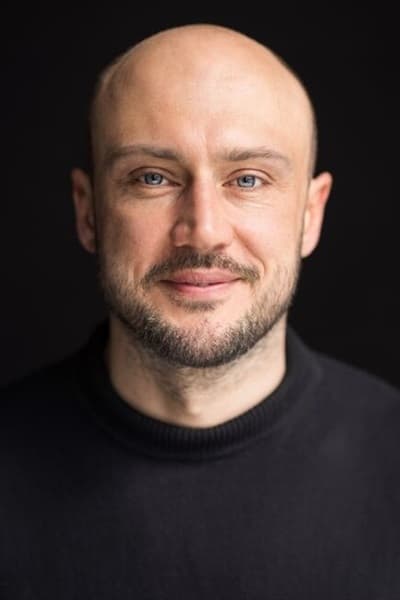 Photo Juri Padel