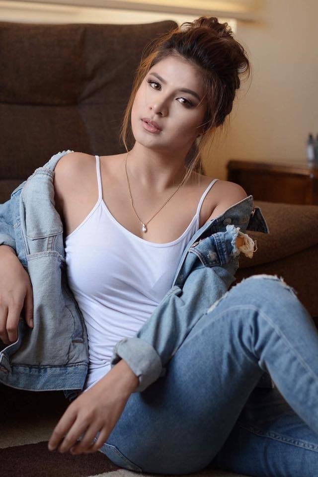 Photo Kim Rodriguez