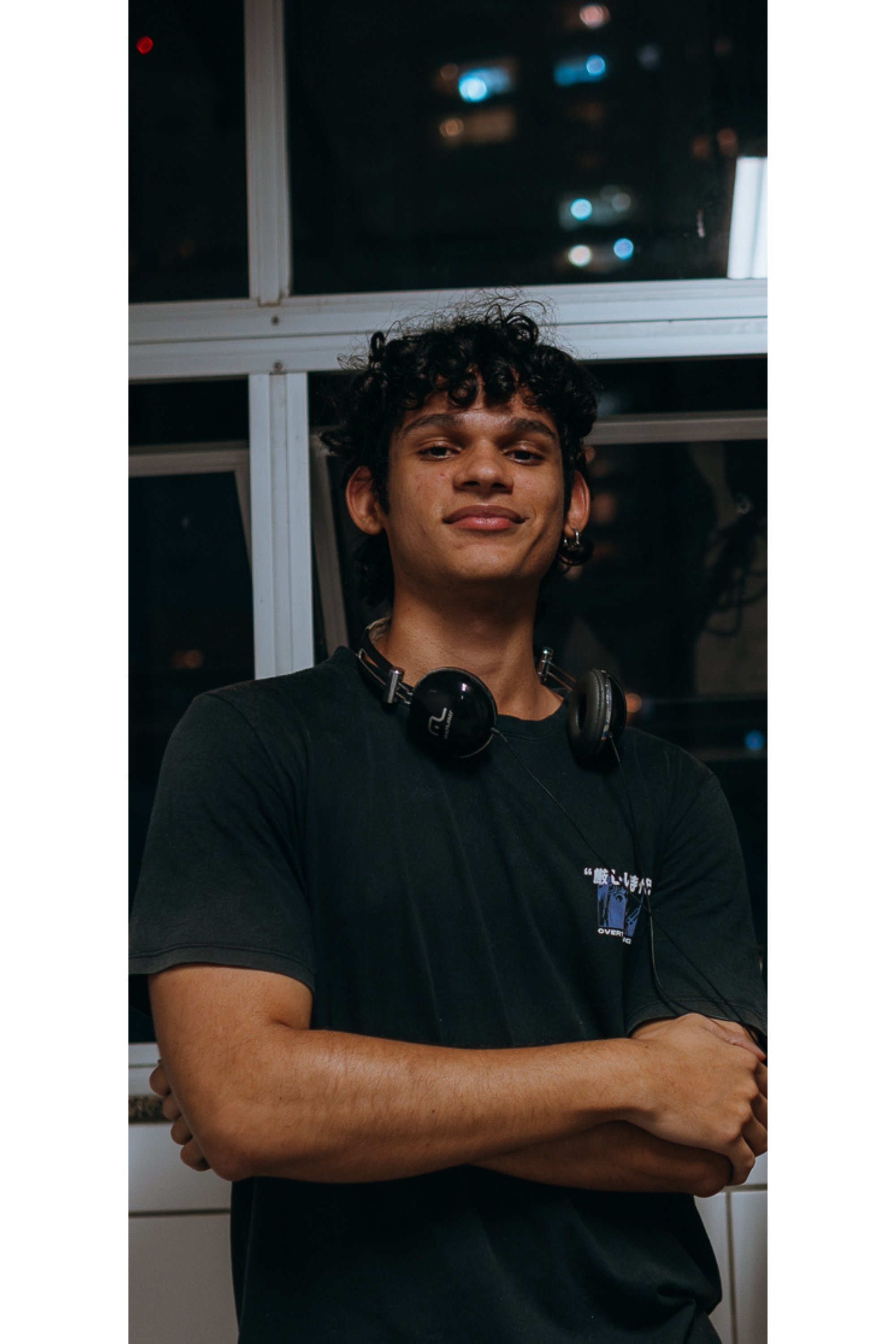 Photo Murilo Gonçalves