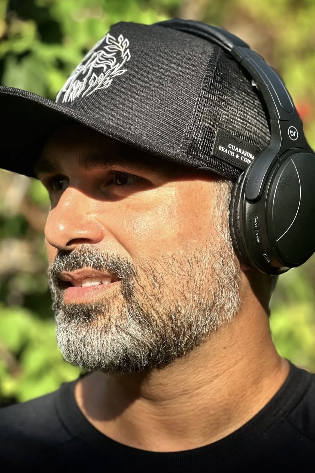 Photo Sergio Valadares