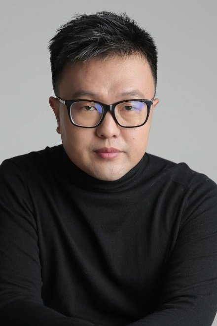Photo Xiang Guo Qiang