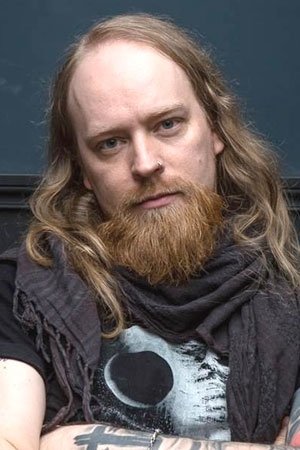 Photo Anders 