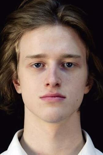 Photo Bogdan Goloschuk