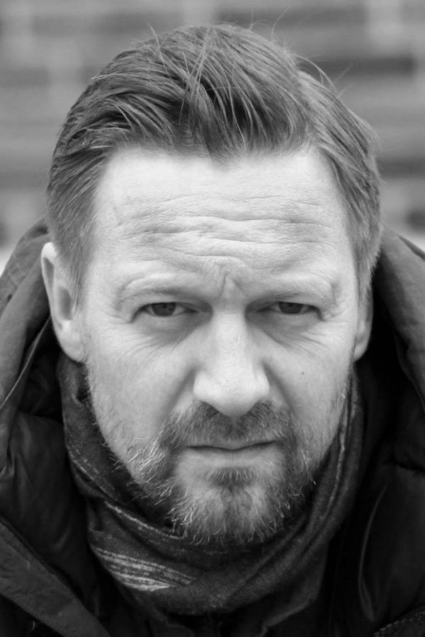 Photo Christian Schrold