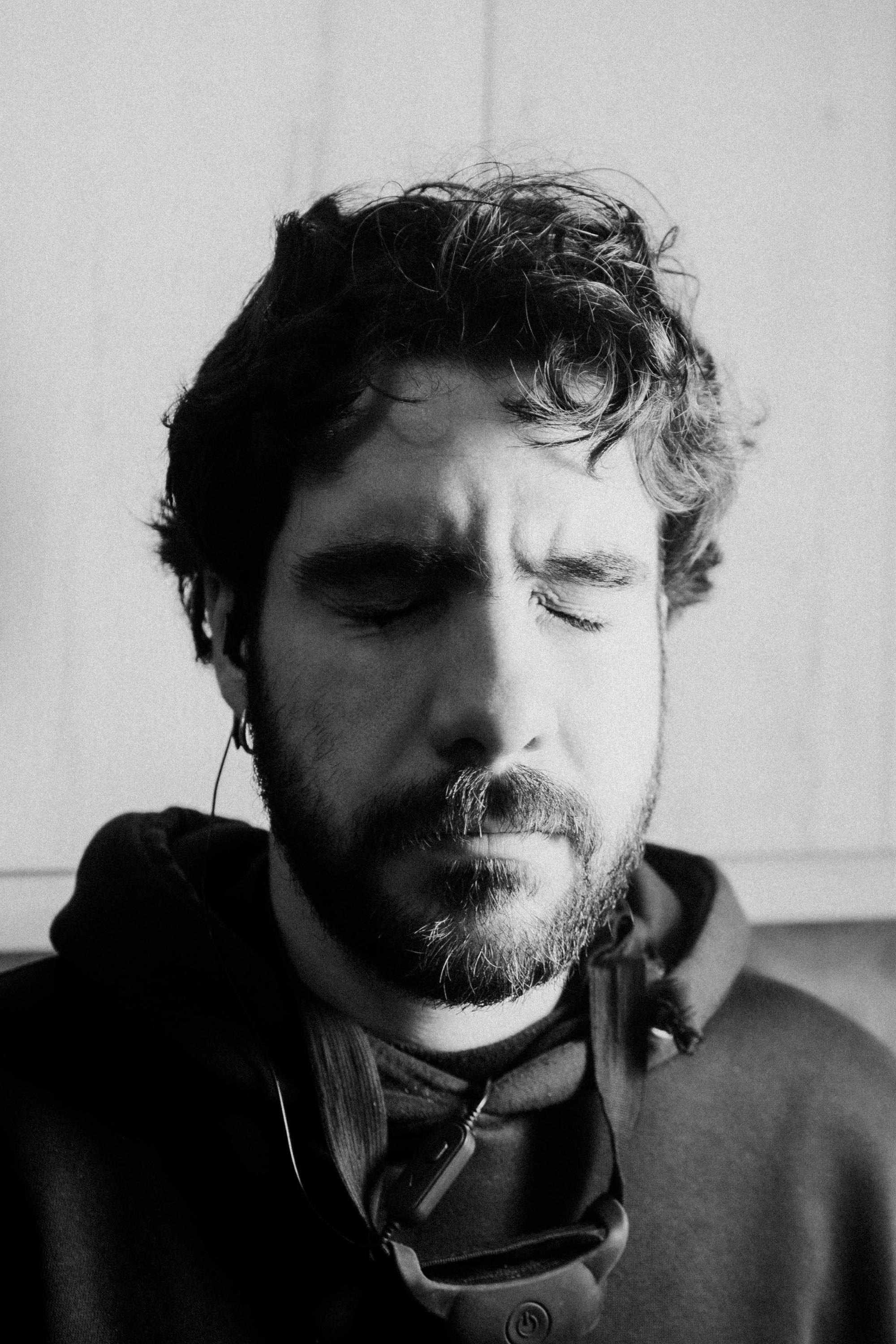 Photo Dani Iglesias