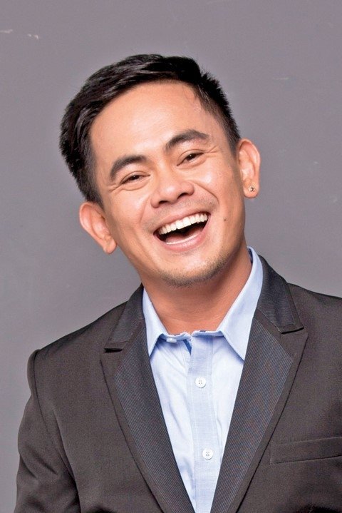 Photo Jayson Gainza