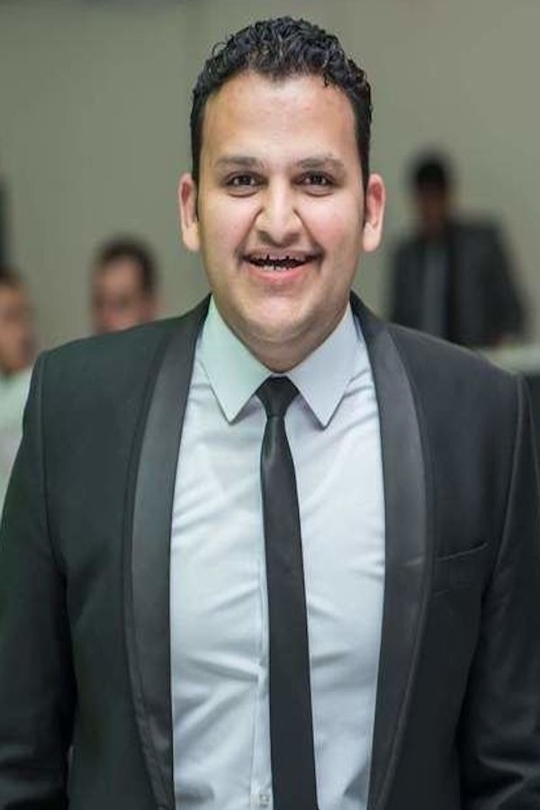 Photo Kerolos Ayman Fawzy
