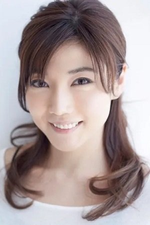 Photo Maya Miura