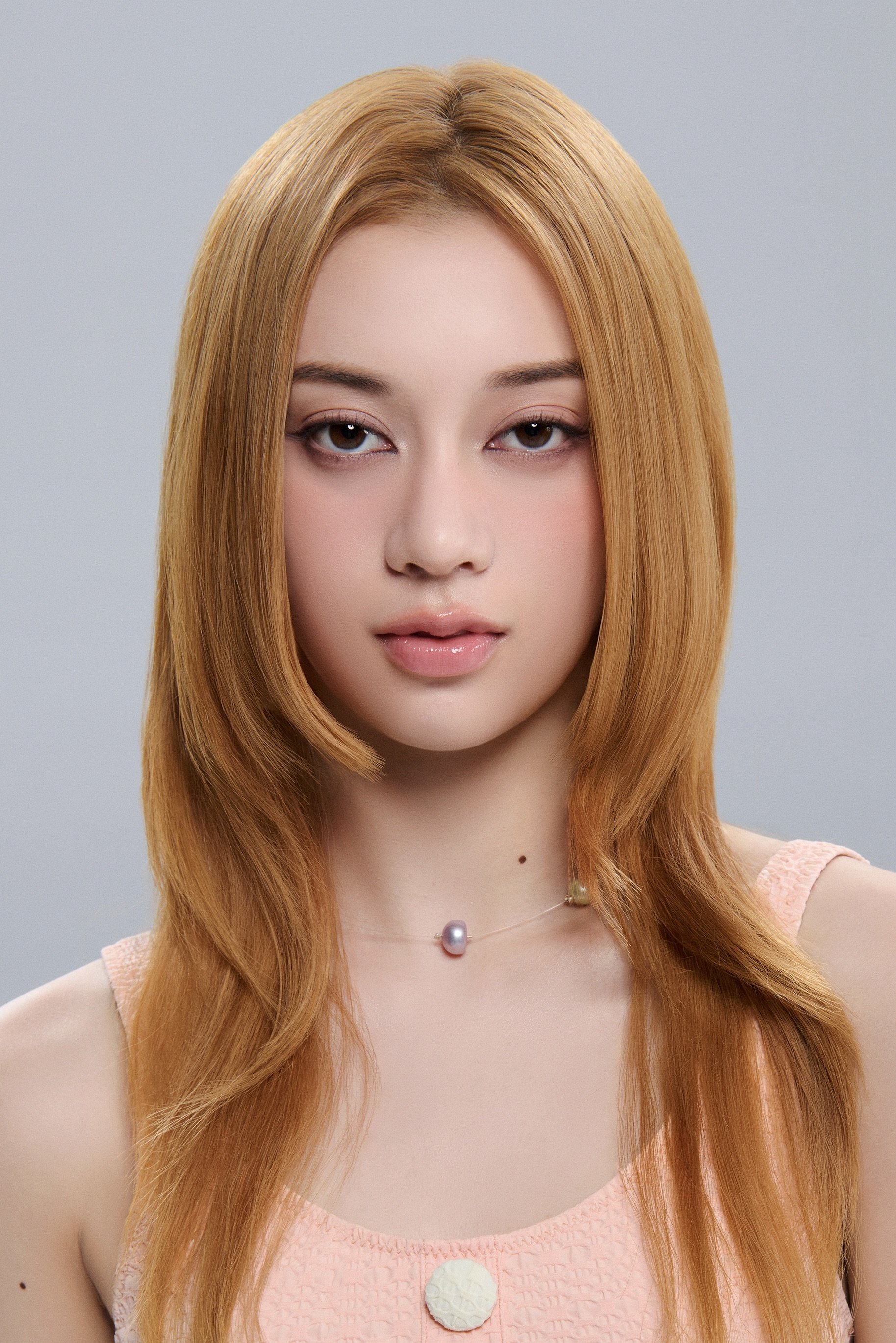 Photo Megan Skiendiel