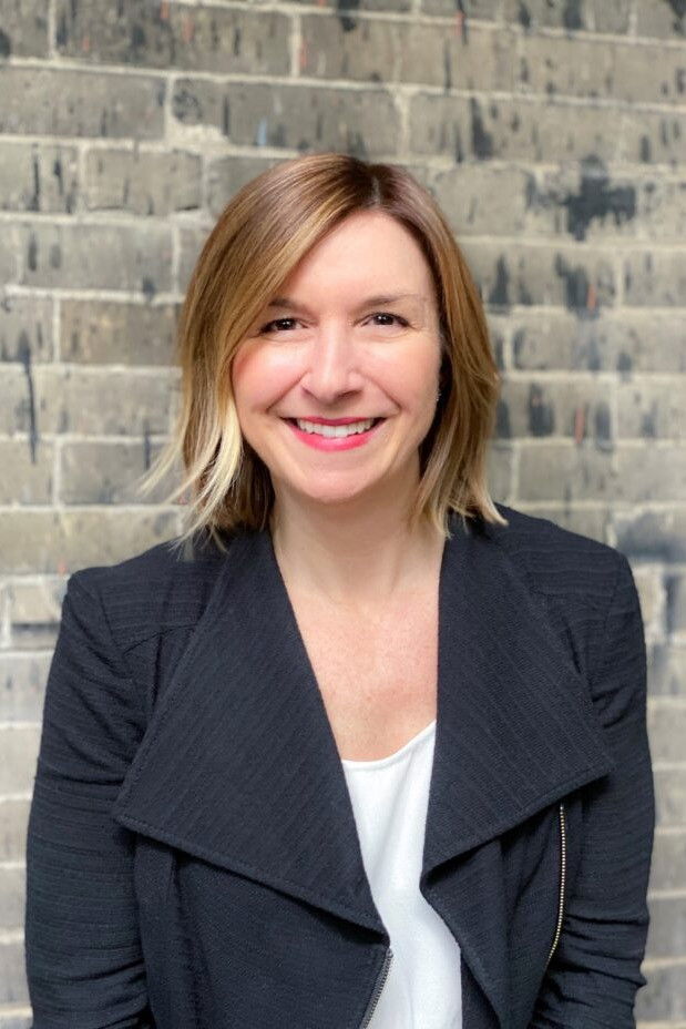 Photo Michelle L. Shuffett