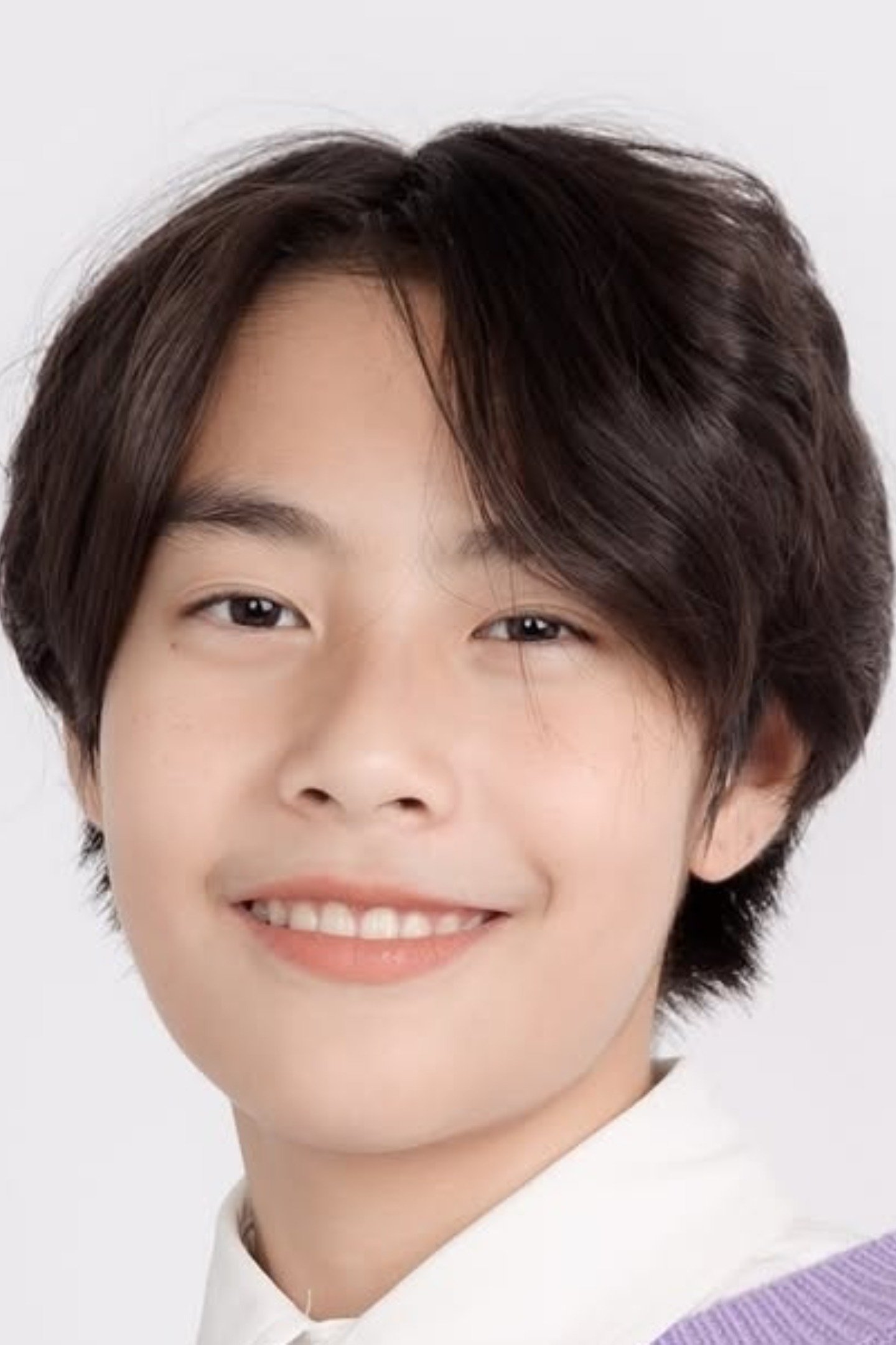 Photo Natchaphat Kerdmuangsamut