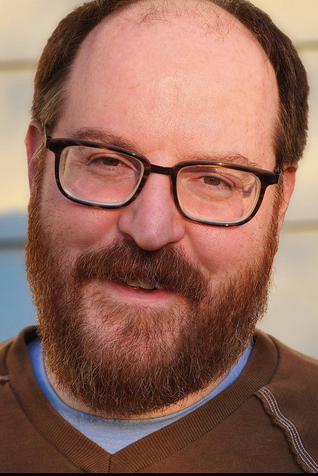 Photo Nathaniel Pleasants