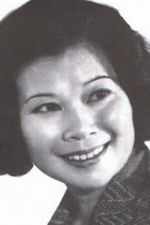 Photo Supan Buranapim